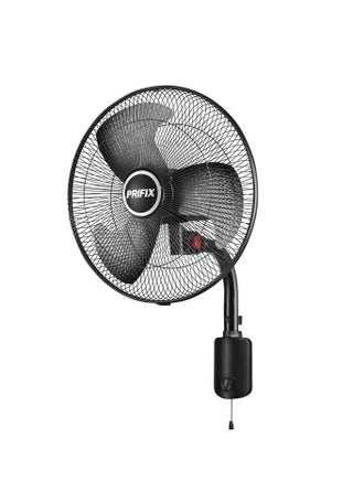 مروحة حائط بريفكس شارك بدون ريموت - pzsku/ZE9A33B35112852EF4DFCZ/45/1745177576/c85fdc40-a23b-44aa-bf30-748fb8605bf4