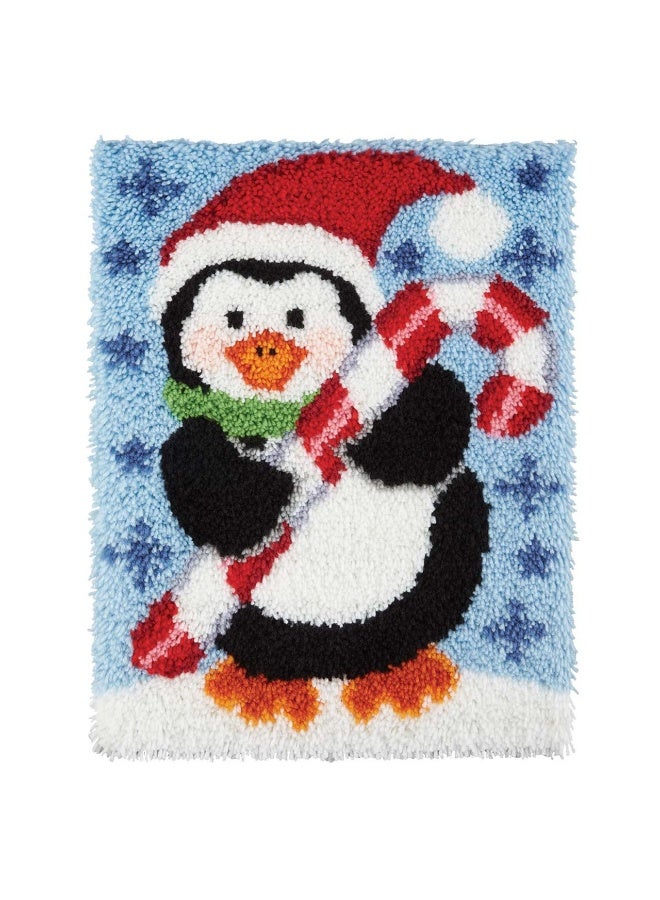 إسكدنيا طقم سجادة موسى للحبال للبالغين، غزل سجادة من الغزل وسادة أريكة سجادة نسيج يدوية، فنون وحرف السجاد، تغليف هدايا - Image 1