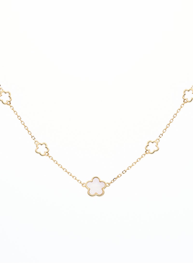 كاتوس قلادة Ares - Image 2