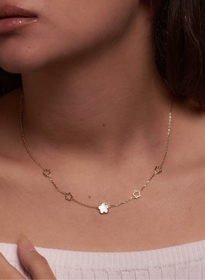 كاتوس قلادة Ares - Image 3