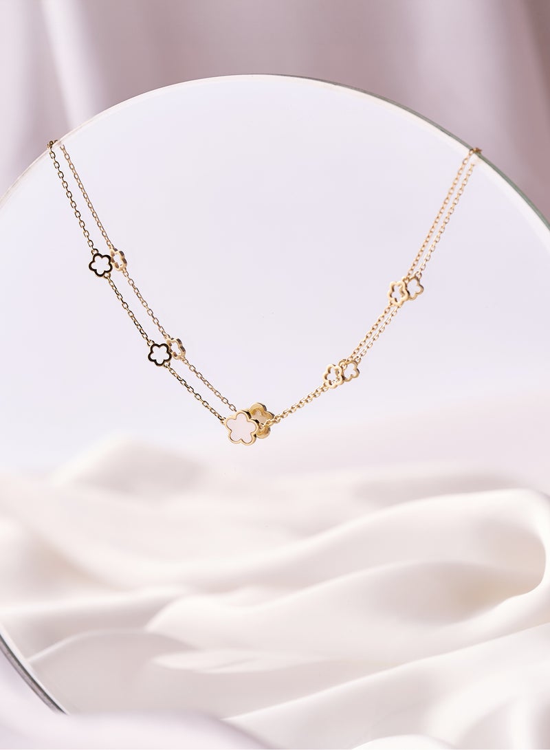 كاتوس قلادة Ares - Image 4