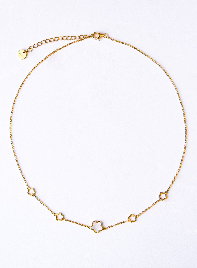 كاتوس قلادة Ares - Image 1