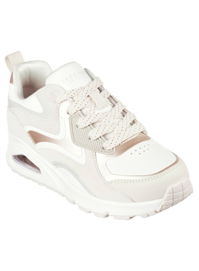 SKECHERS UNO GEN1 - Image 5