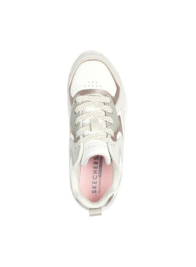 SKECHERS UNO GEN1 - Image 2