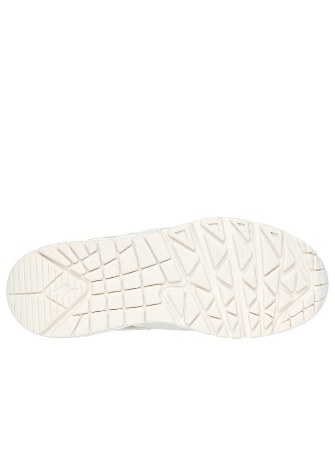 SKECHERS UNO GEN1 - Image 4