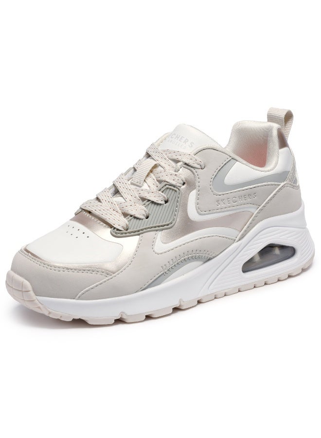 SKECHERS UNO GEN1 - Image 3