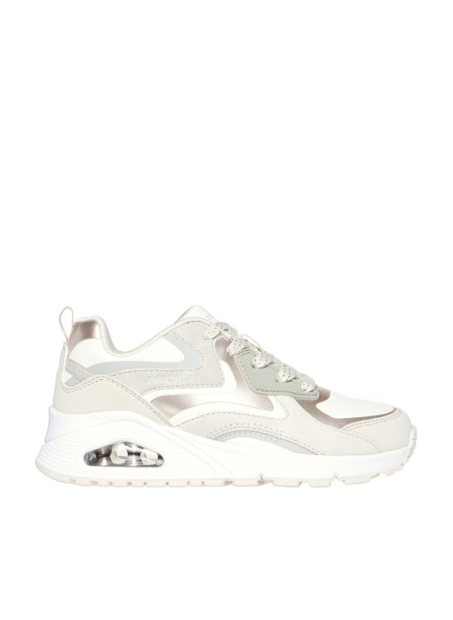 SKECHERS UNO GEN1 - Image 1