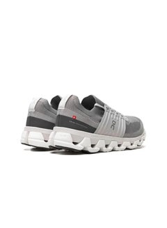 ON Men's Sports Shoes, Running Shoes, Casual Shoes - pzsku/ZE9A4660DCD8D3650667CZ/45/1741247119/17e0f201-8c4b-4649-8592-289cc9e1e77f