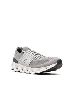 ON Men's Sports Shoes, Running Shoes, Casual Shoes - pzsku/ZE9A4660DCD8D3650667CZ/45/1741247210/cf9e601c-1da3-4d74-8172-7abbcb5715c2