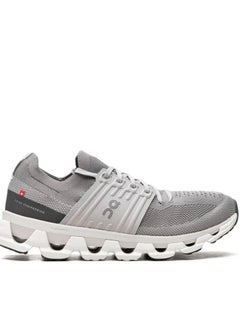 ON Men's Sports Shoes, Running Shoes, Casual Shoes - pzsku/ZE9A4660DCD8D3650667CZ/45/1741247782/7f2e2dba-b2bf-4240-b98f-1519e777e23c