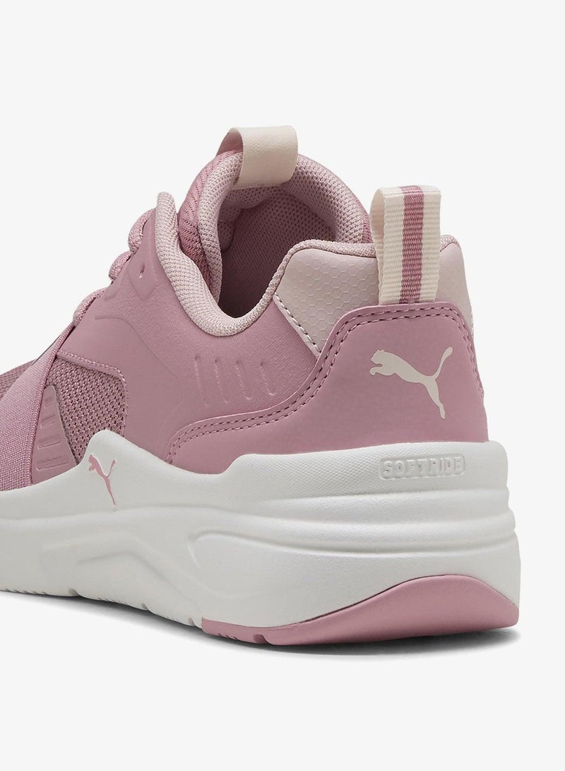 PUMA Youth Softride Wired 2 - Image 4