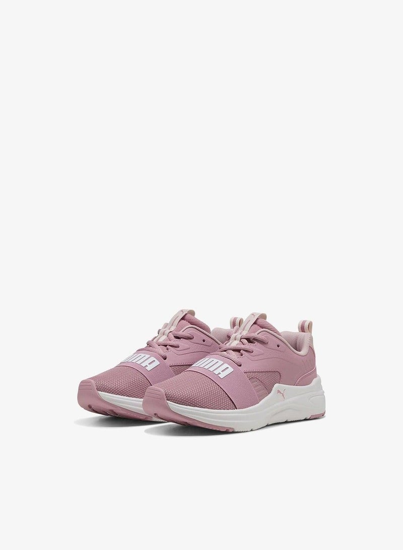PUMA Youth Softride Wired 2 - Image 3