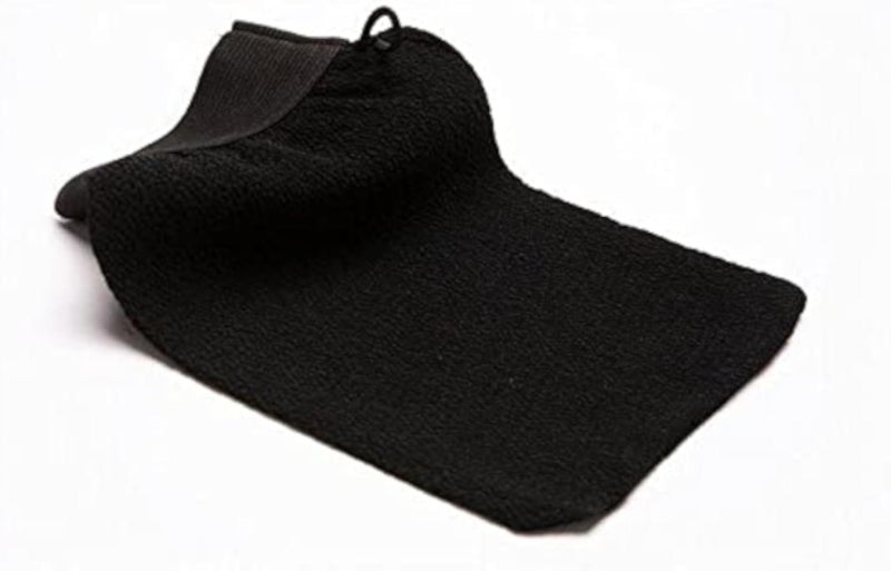 Moroccan Scrubber714_ with two years guarantee of satisfaction and quality