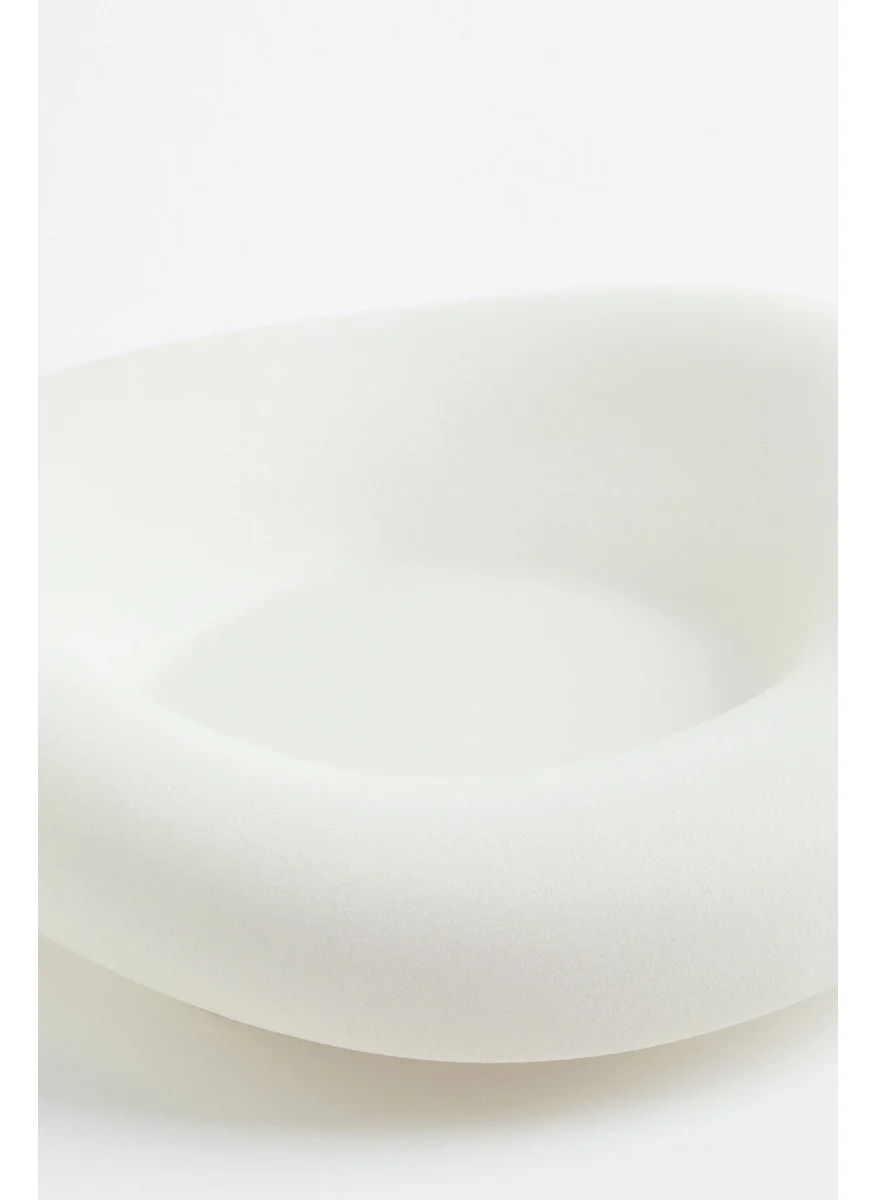 اتش اند ام Stoneware Bowl