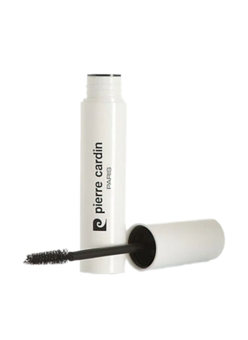 pierre cardin Pierre Cardin Level Up Mascara 10 ml  - Image 1