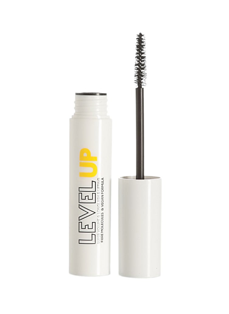 pierre cardin Pierre Cardin Level Up Mascara 10 ml  - Image 2