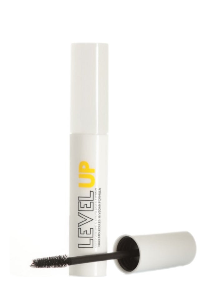 pierre cardin Pierre Cardin Level Up Mascara 10 ml  - Image 3