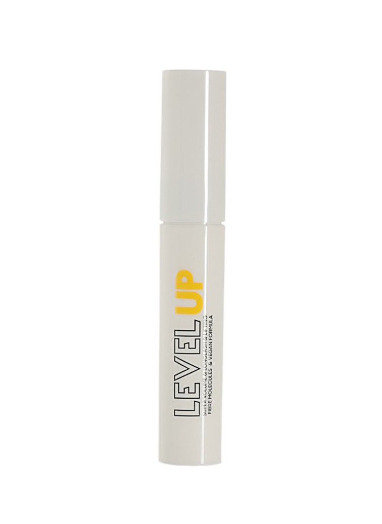 pierre cardin Pierre Cardin Level Up Mascara 10 ml  - Image 4