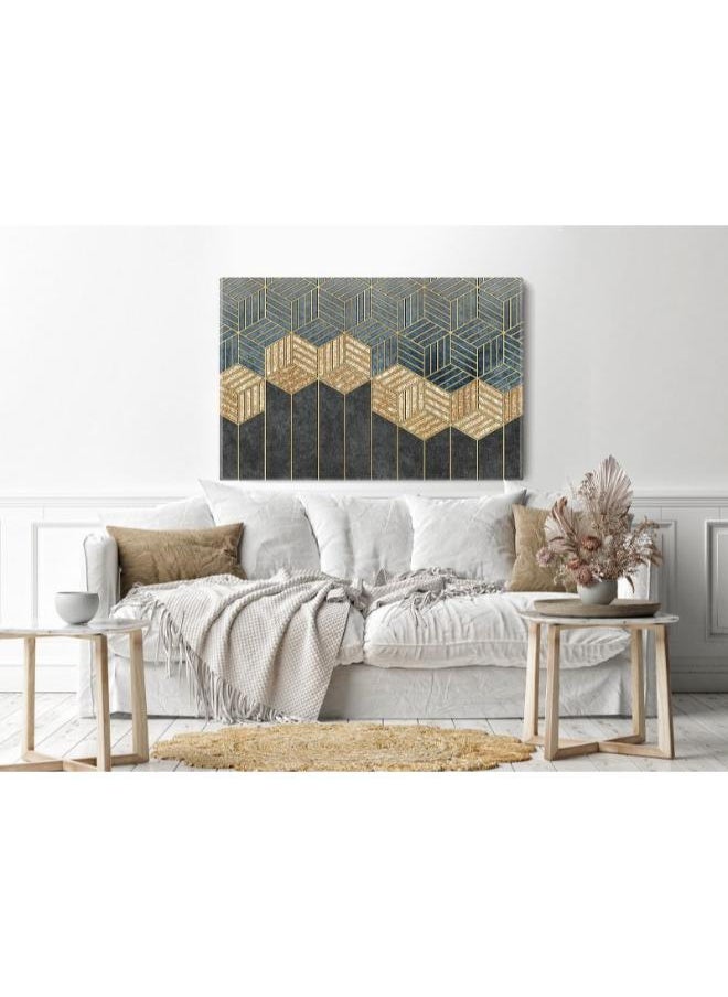 Home Gallery modern minimalist style geometric golden art Printed canvas wall art - pzsku/ZE9A49E4C819EB1F91831Z/45/_/1728044636/26e9b321-b290-4d2b-bb73-99faf2f699f5