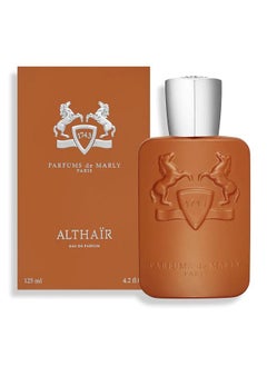 PARFUM DE MARLY Parfums de Marly Althair Eau De Parfum 125ml 