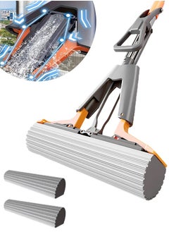 grey-33cm-2pcs