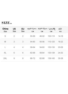 Royee Kids 2.5mm Warm Wetsuit One Piece UV Protection Shorty Suit  - Image 4