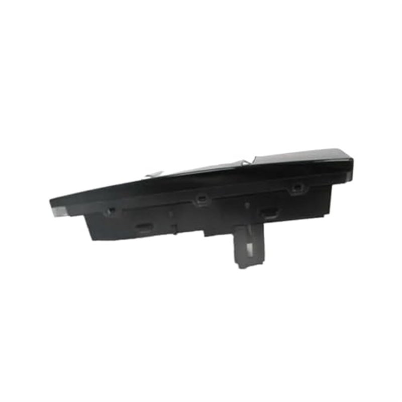 Wivplex Car Hazard Warning Switch for Cadillac XTS 2013-2019 - Image 3