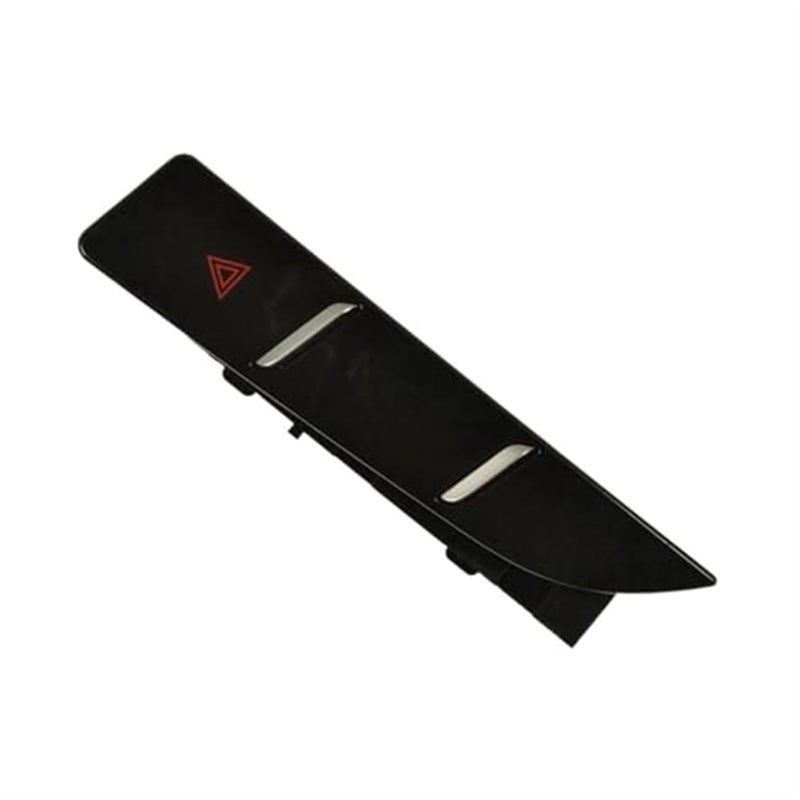 Wivplex Car Hazard Warning Switch for Cadillac XTS 2013-2019 - Image 4