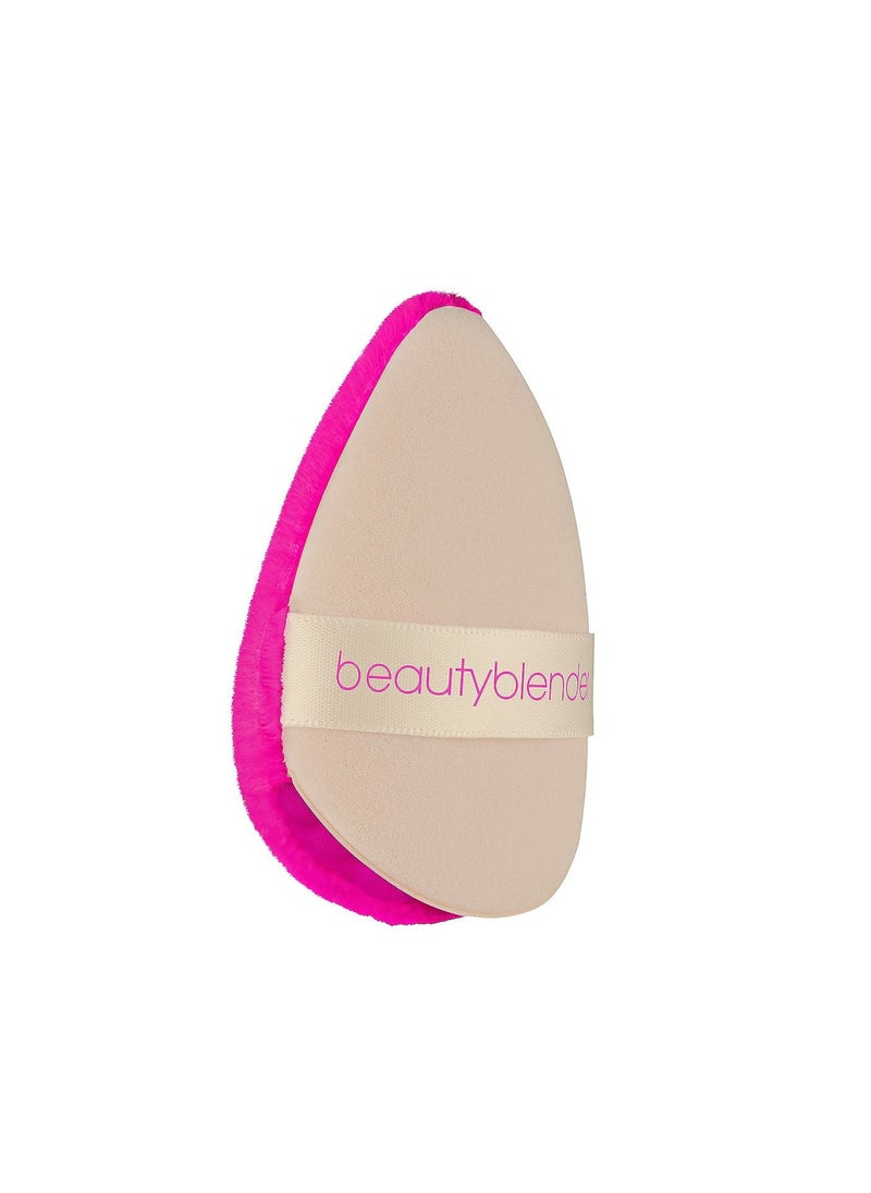beautyblender Power 