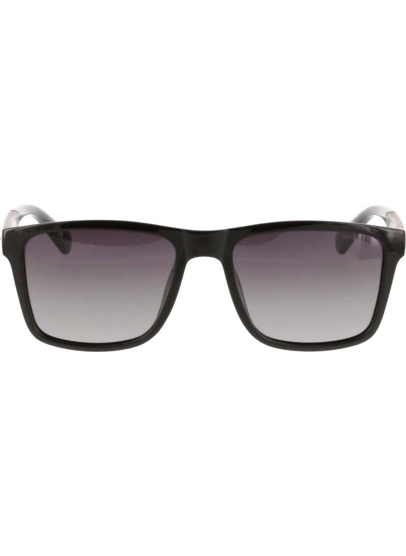 MUSTANG MU2083-01 56 Polarized Men's Sunglasses  - Image 3