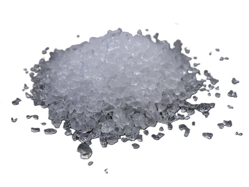 حزم جل السيليكا BNs 1 جرام، جل السيليكا (حزمة من 100) - Image 2