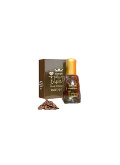 مسك الطهارة عود من حامل المسك 6 مل