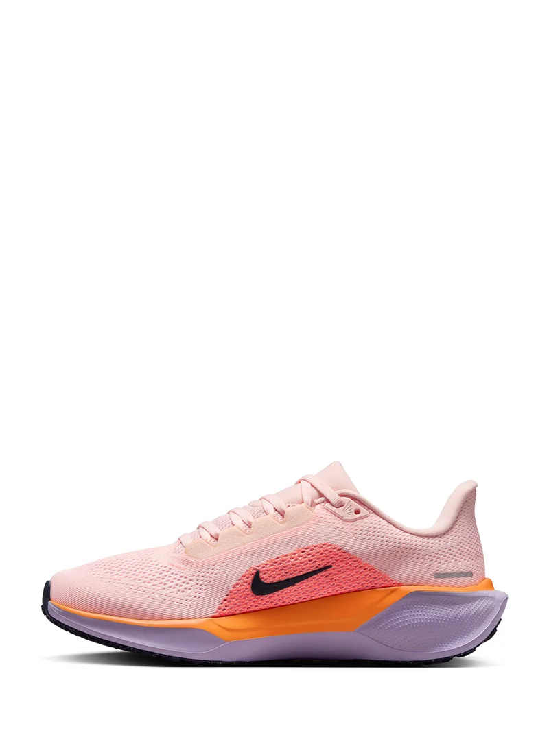 نايكي Nike Pegasus 41
