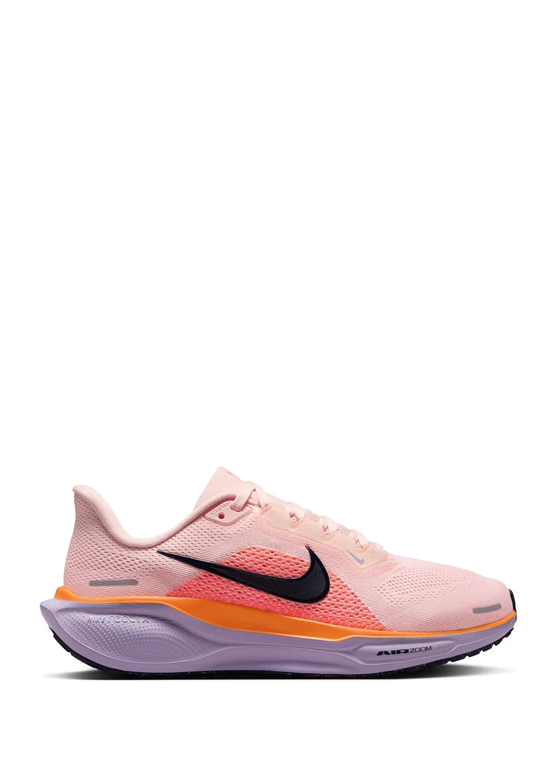 نايكي Nike Pegasus 41