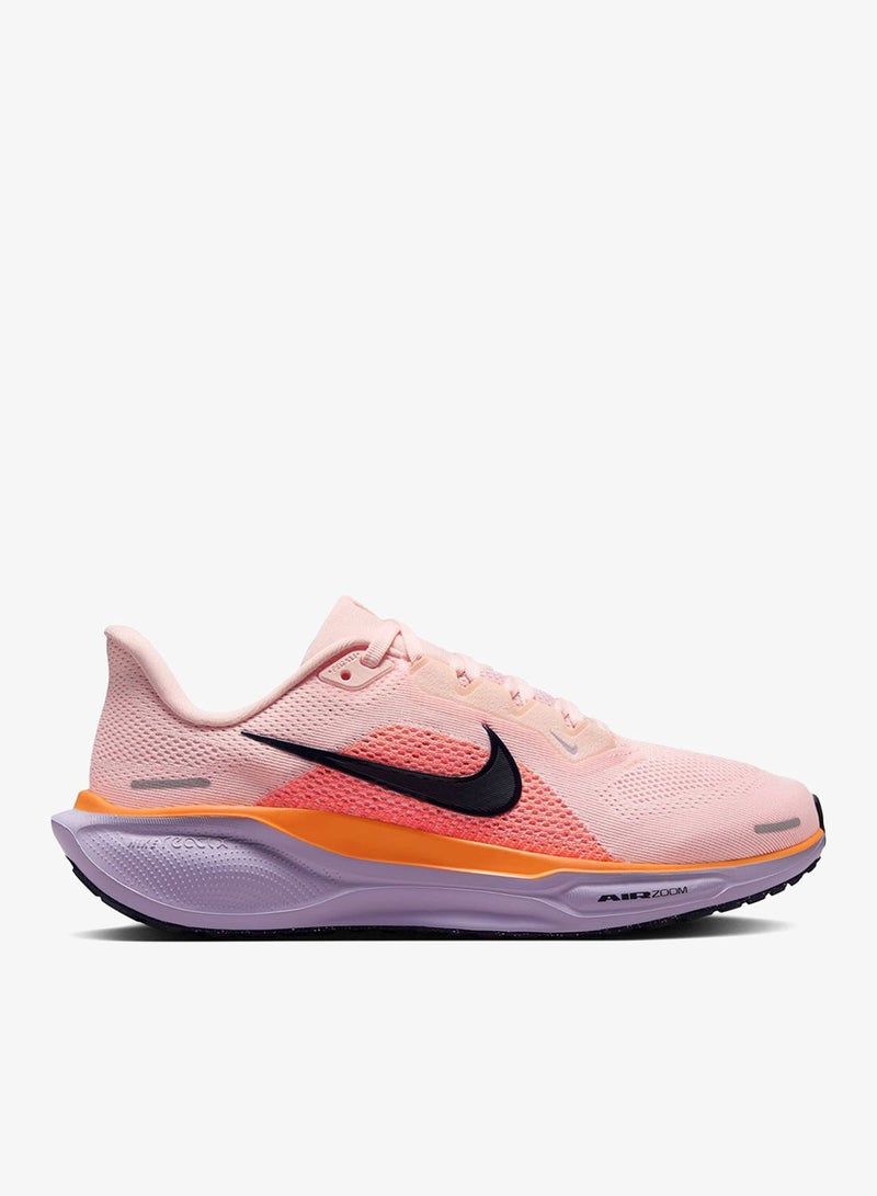 Nike Pegasus 41 - Image 1