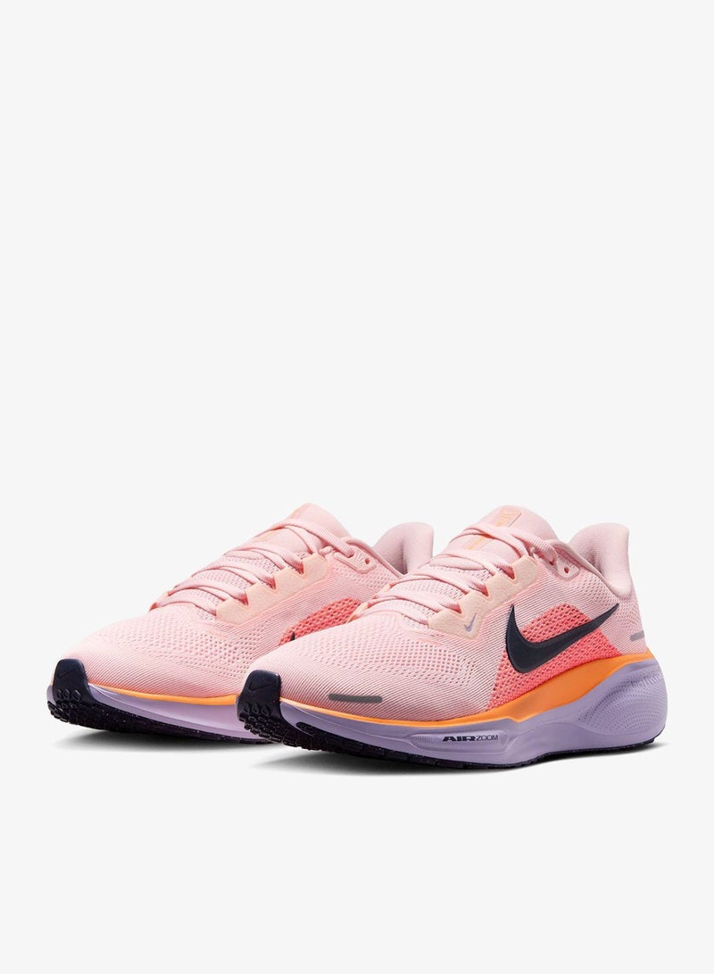 Nike Pegasus 41 - Image 3