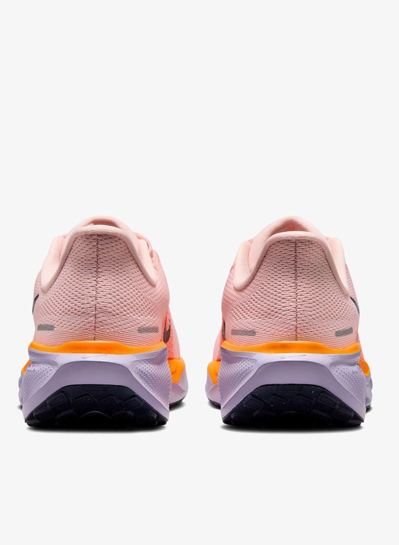 Nike Pegasus 41 - Image 4