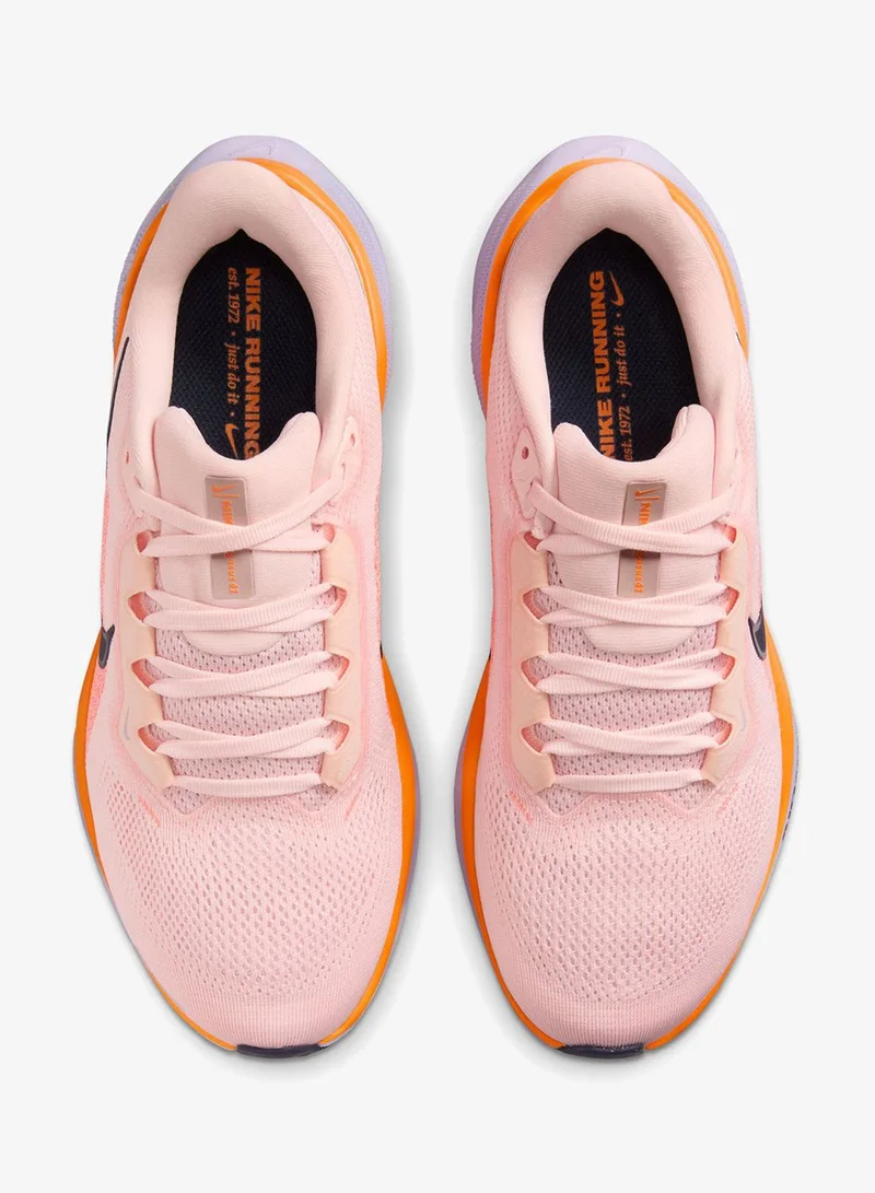 Nike  Nike Pegasus 41 for Women | Best Price UAE
