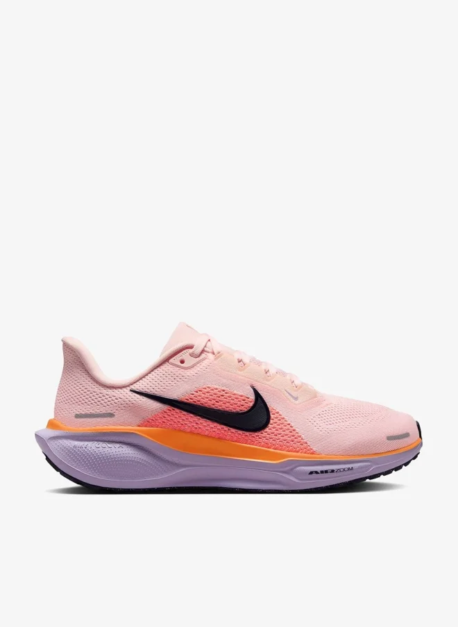 نايكي Nike Pegasus 41