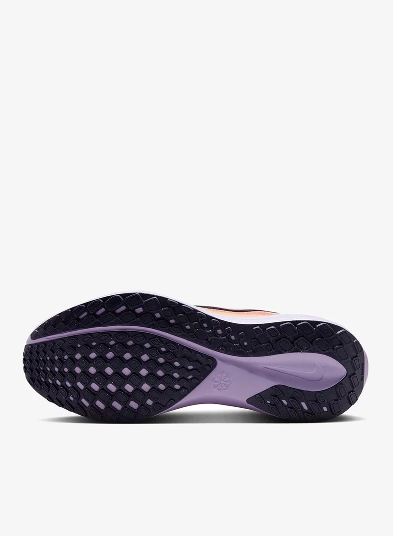 Nike  Nike Pegasus 41 for Women | Best Price UAE
