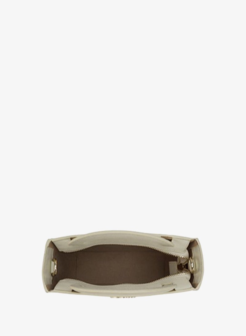 Language Women's Valeria Bag - Image 5