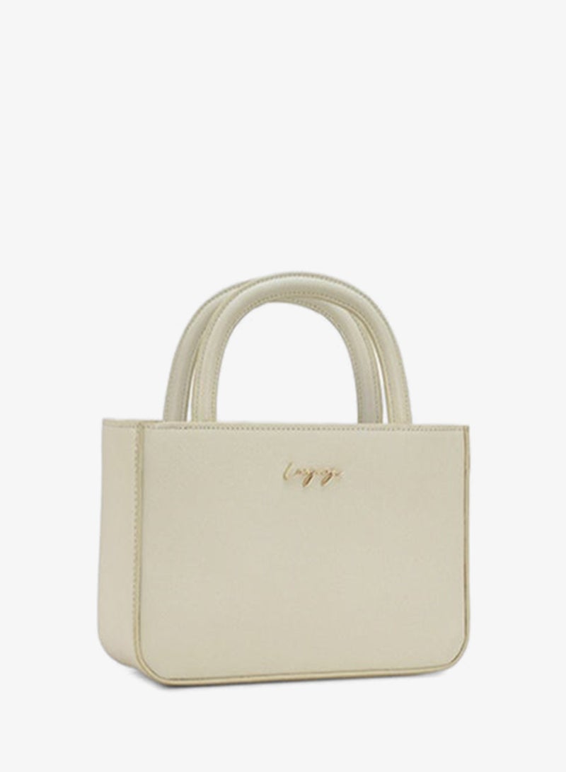 Language Women's Valeria Bag - Image 3