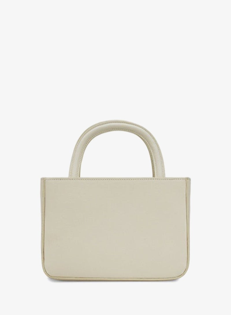 Language Women's Valeria Bag - Image 4