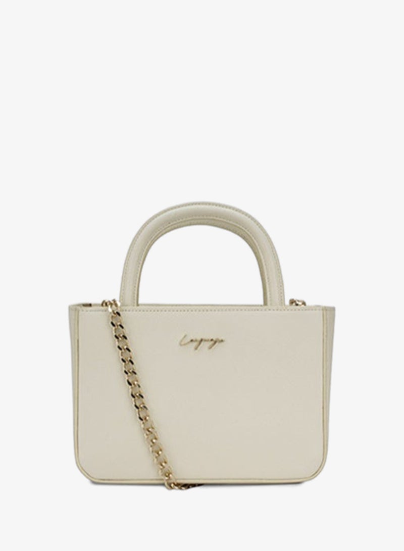 Language Women's Valeria Bag - Image 2