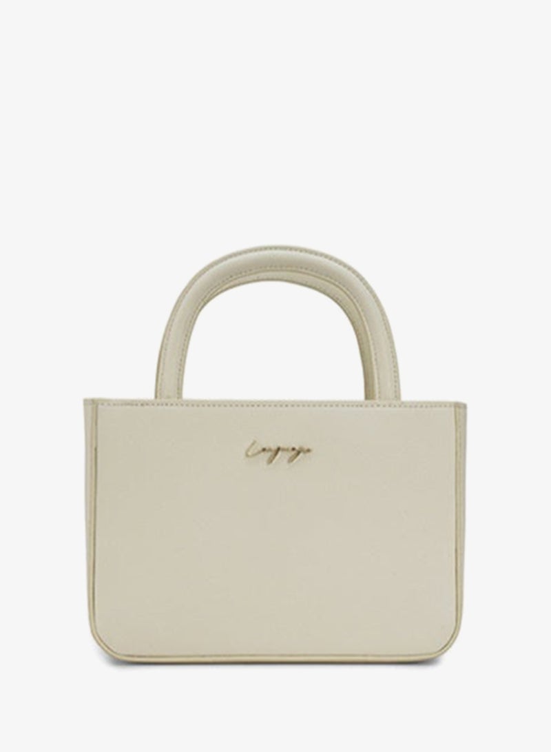 Language Women's Valeria Bag - Image 1
