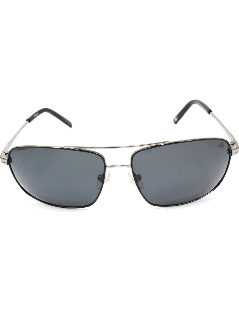 Kappa 106 C1 63 Polarized Sunglasses