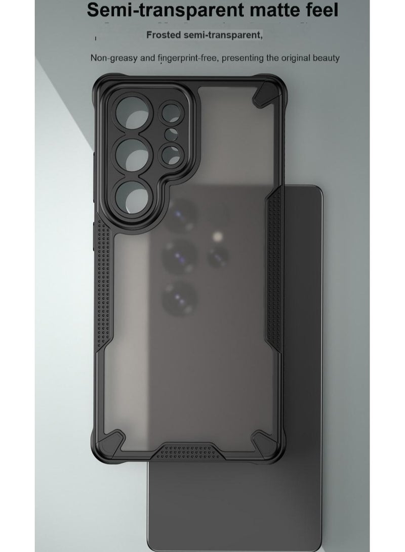 S24 Ultra Case  - Image 3