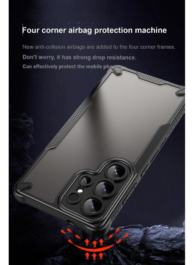 S24 Ultra Case  - Image 2