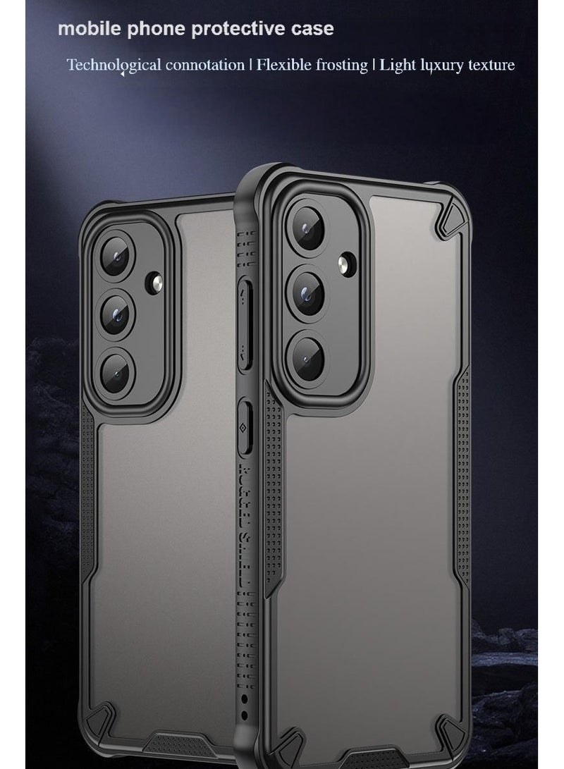 S24 Ultra Case  - Image 1