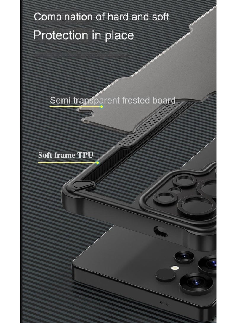 S24 Ultra Case  - Image 4